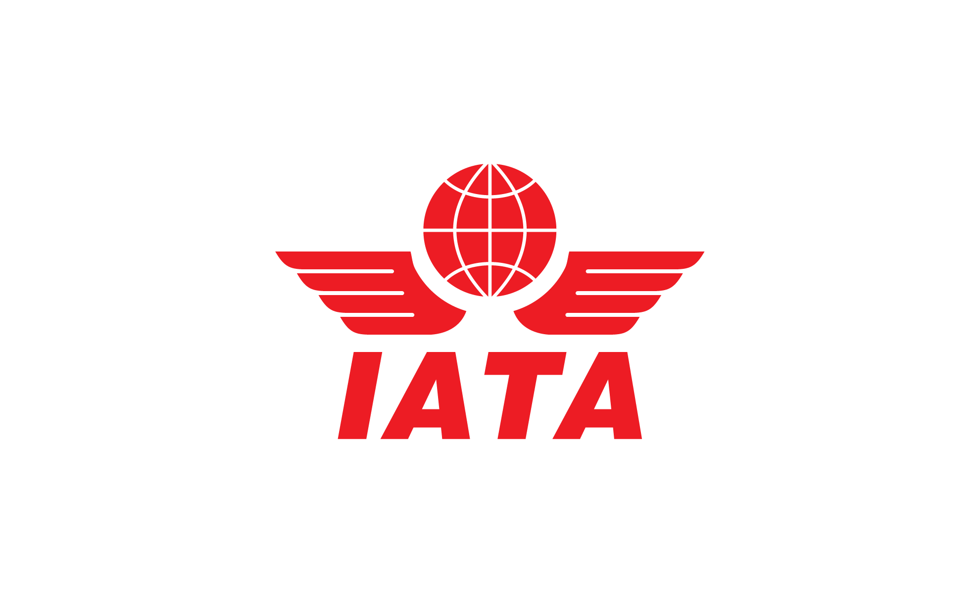 IATA