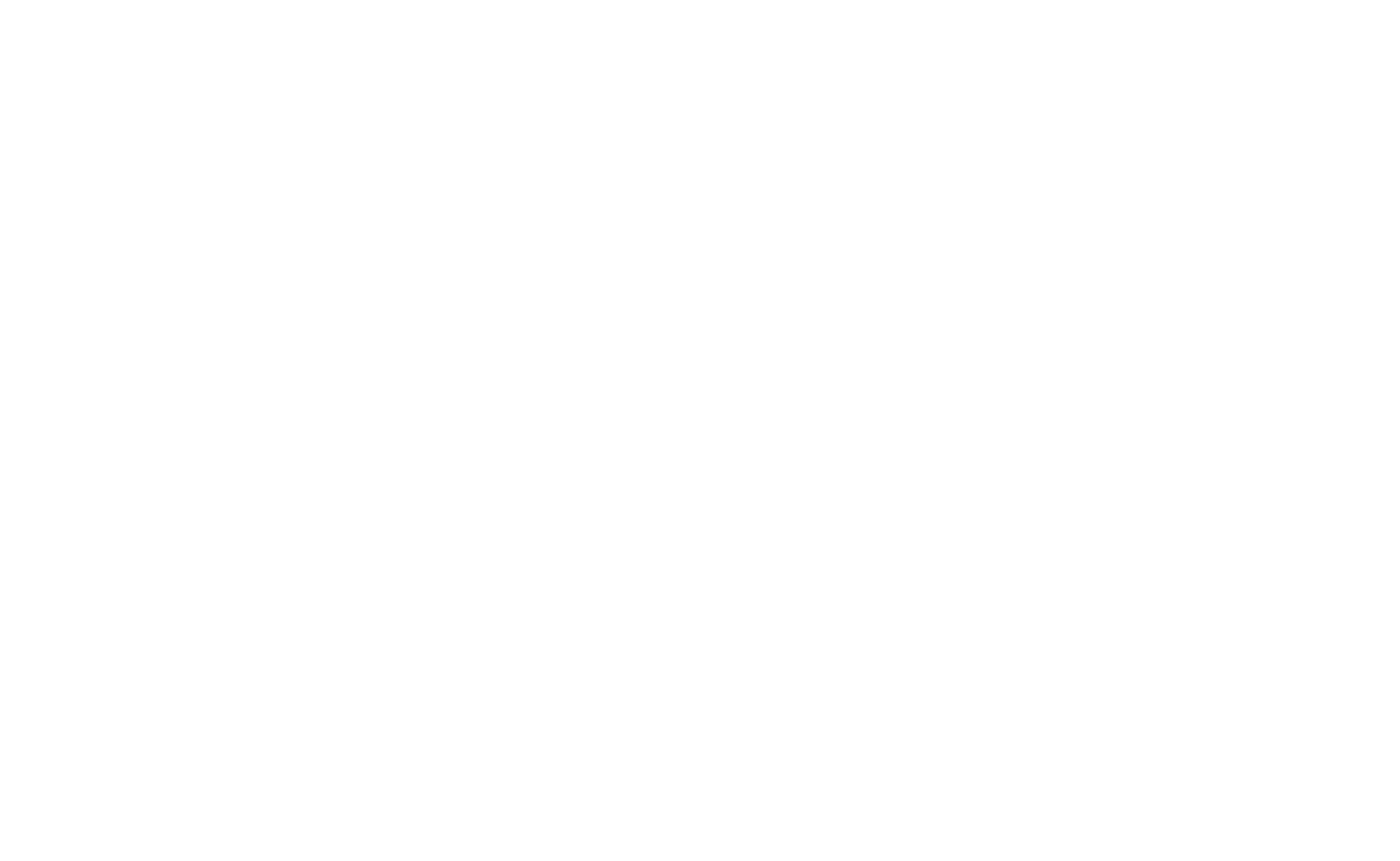 STH Team