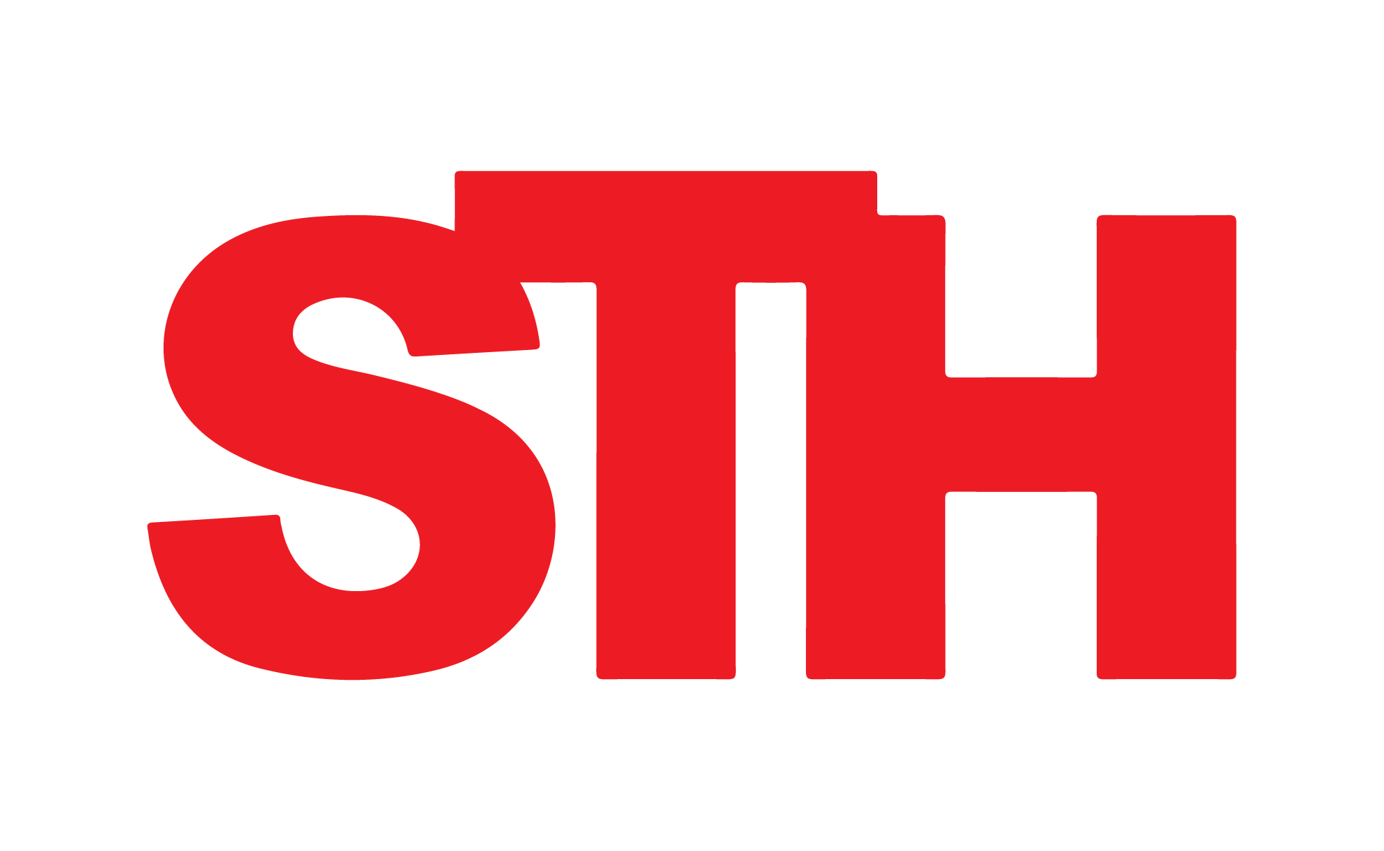 STH Team