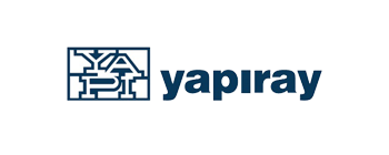 Yapıray