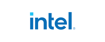 Intel