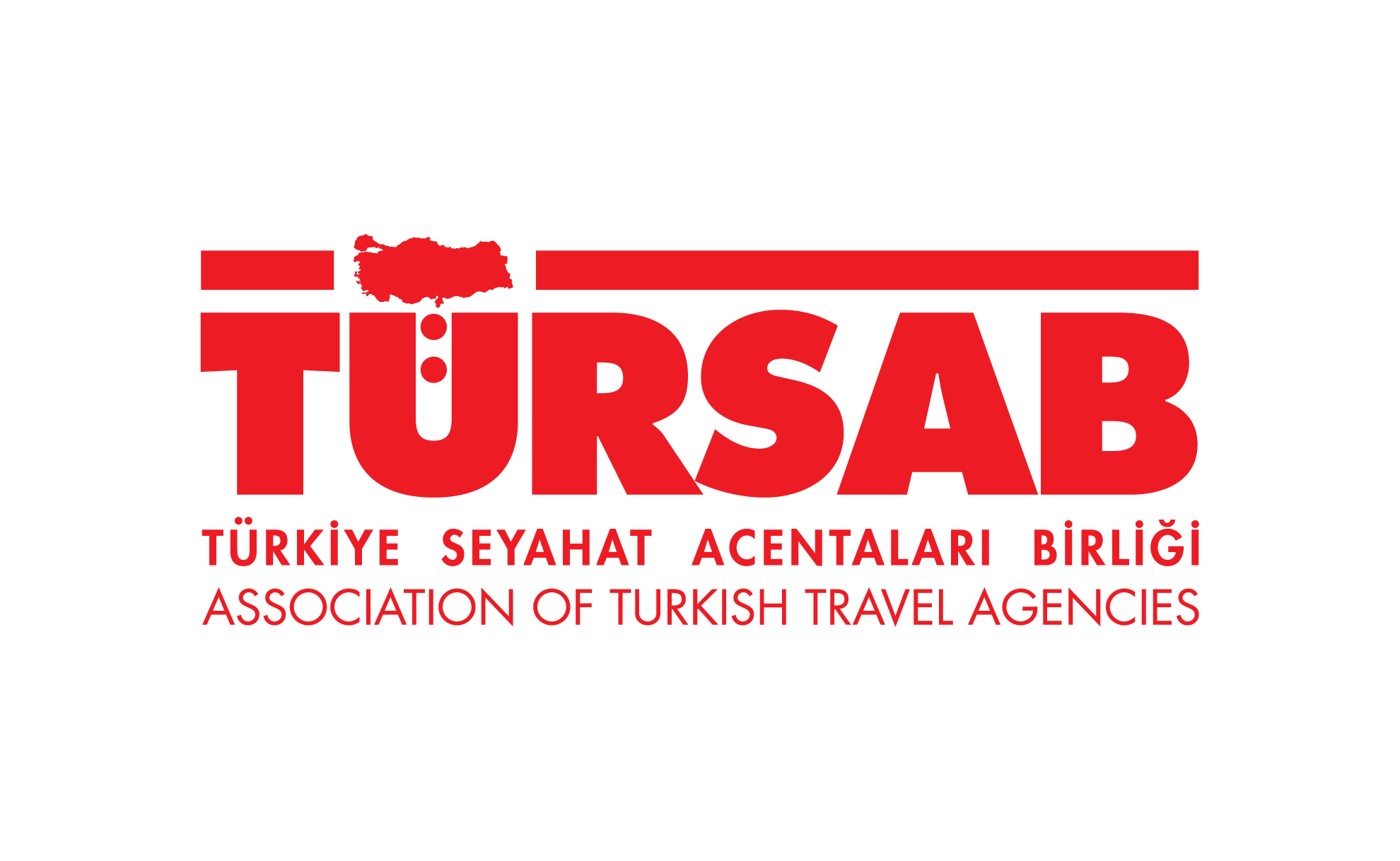 TÜRSAB