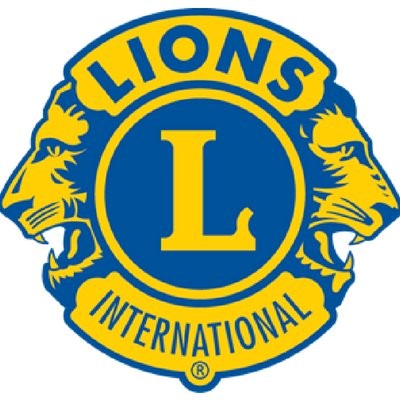 Lions Clubs’ Choice is STH Travel