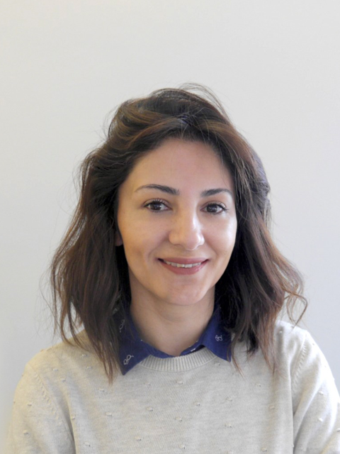 https://en.sthteam.com/wp-content/uploads/2022/03/rabia_caglar.png