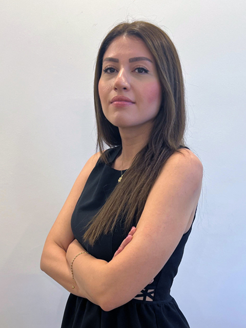 https://en.sthteam.com/wp-content/uploads/2025/07/deniz-karayel-site-icin.jpg