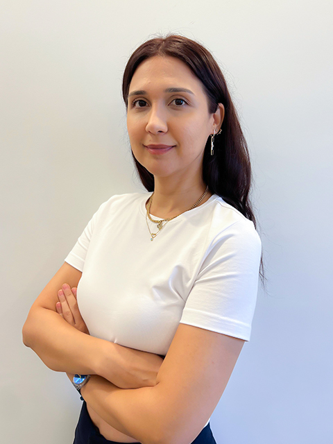 https://en.sthteam.com/wp-content/uploads/2025/09/fatma-ozturtk-site-icin.jpg