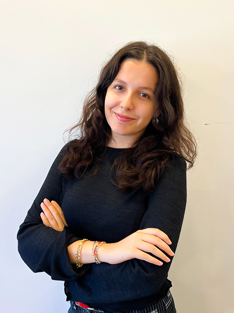 https://en.sthteam.com/wp-content/uploads/2025/10/sila-isilak-website.jpg